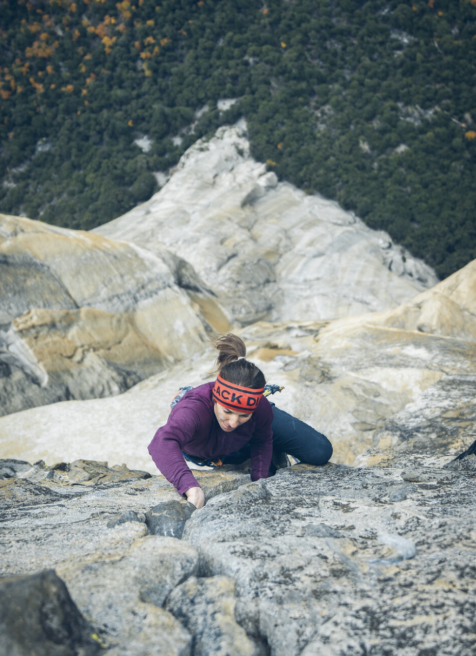 美品　クライミング　洋書　American Alpine Journalなど American Alpine Journal - Hawk Ventures